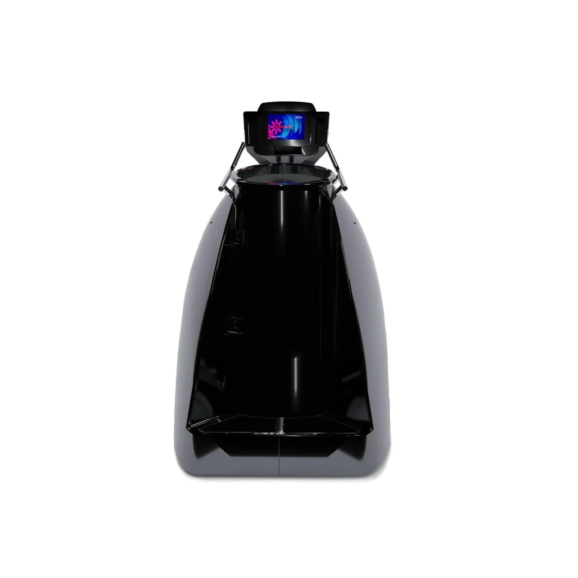 Cryonick Wellness Technology: VacuStar Vacuum Infrared Treadmill - Elite Holistic Fitness