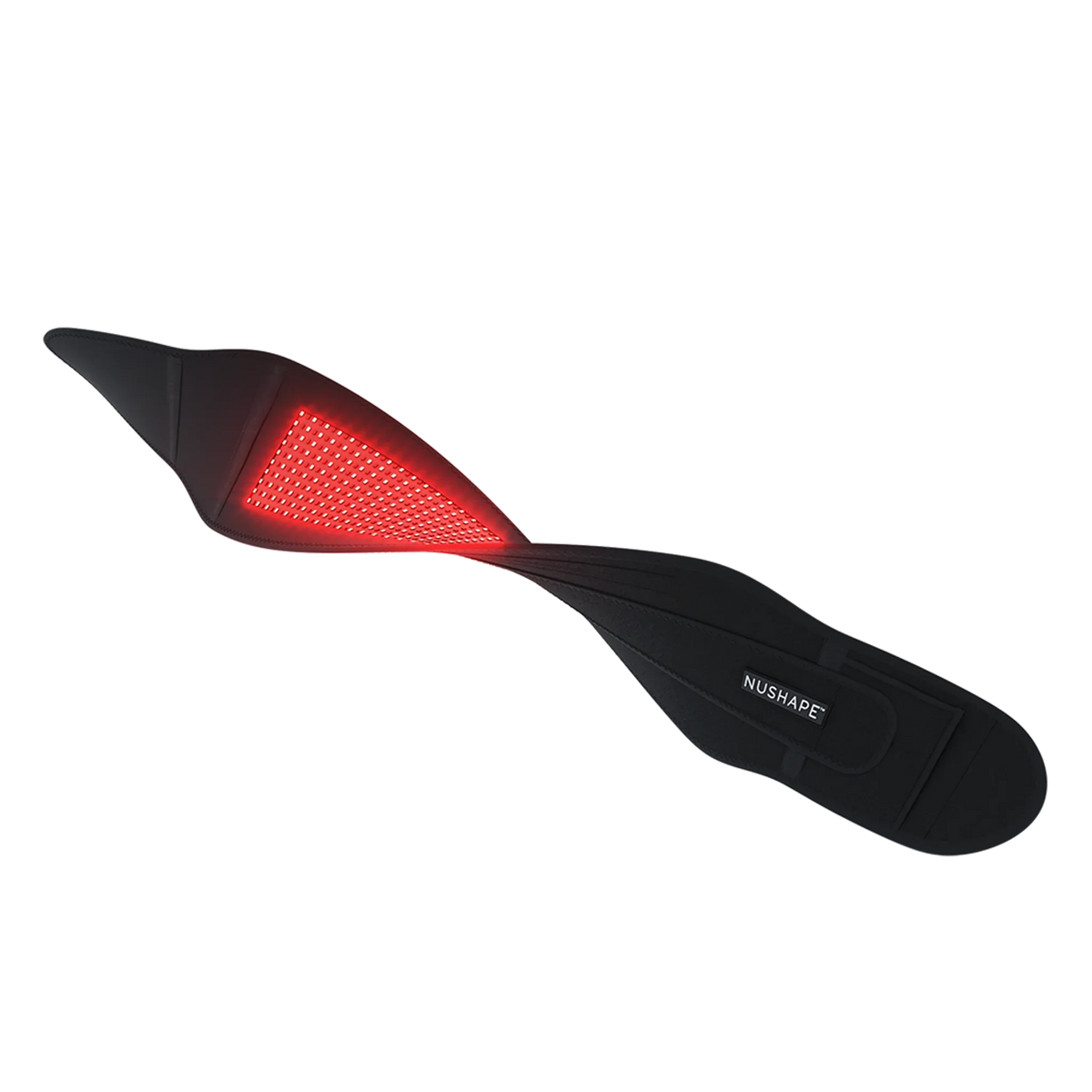 NuShape Light Therapy Wrap – Red & Near-Infrared Targeted Light Therapy - Elite Holistic Fitness
