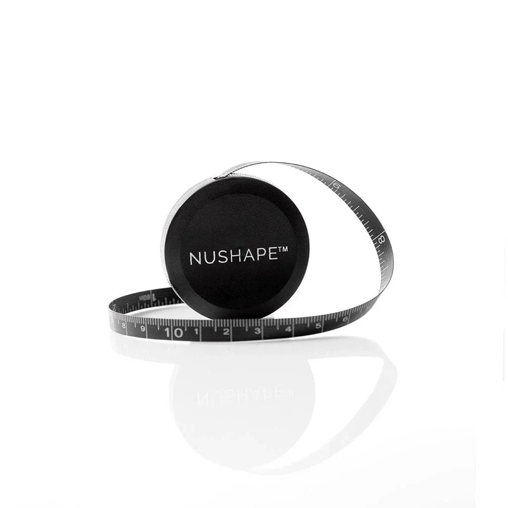 NuShape LipoWrap – Red & Near-Infrared Light Therapy Slimming Wrap - Elite Holistic Fitness