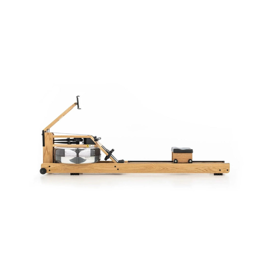 WaterRower Performance Ergometer – Rowing Machine - Elite Holistic Fitness