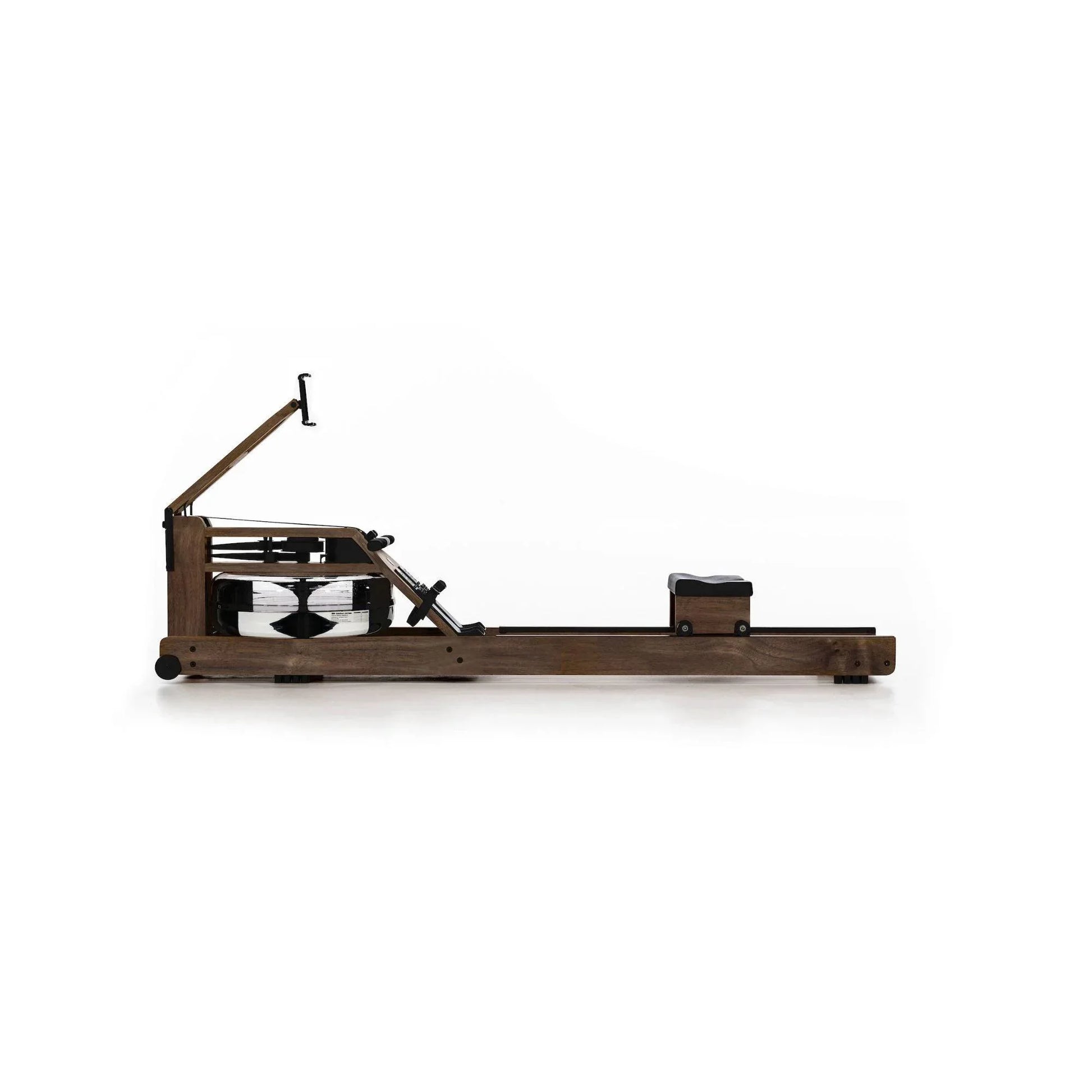 WaterRower Performance Ergometer – Rowing Machine - Elite Holistic Fitness
