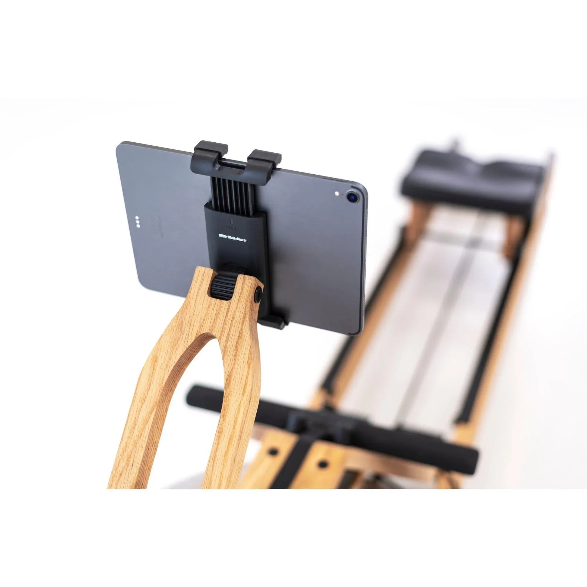 WaterRower Performance Ergometer – Rowing Machine - Elite Holistic Fitness