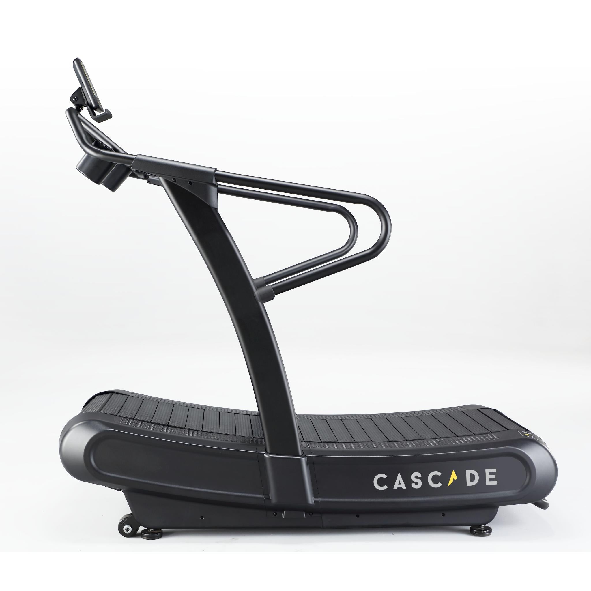 Cascade Ultra Runner