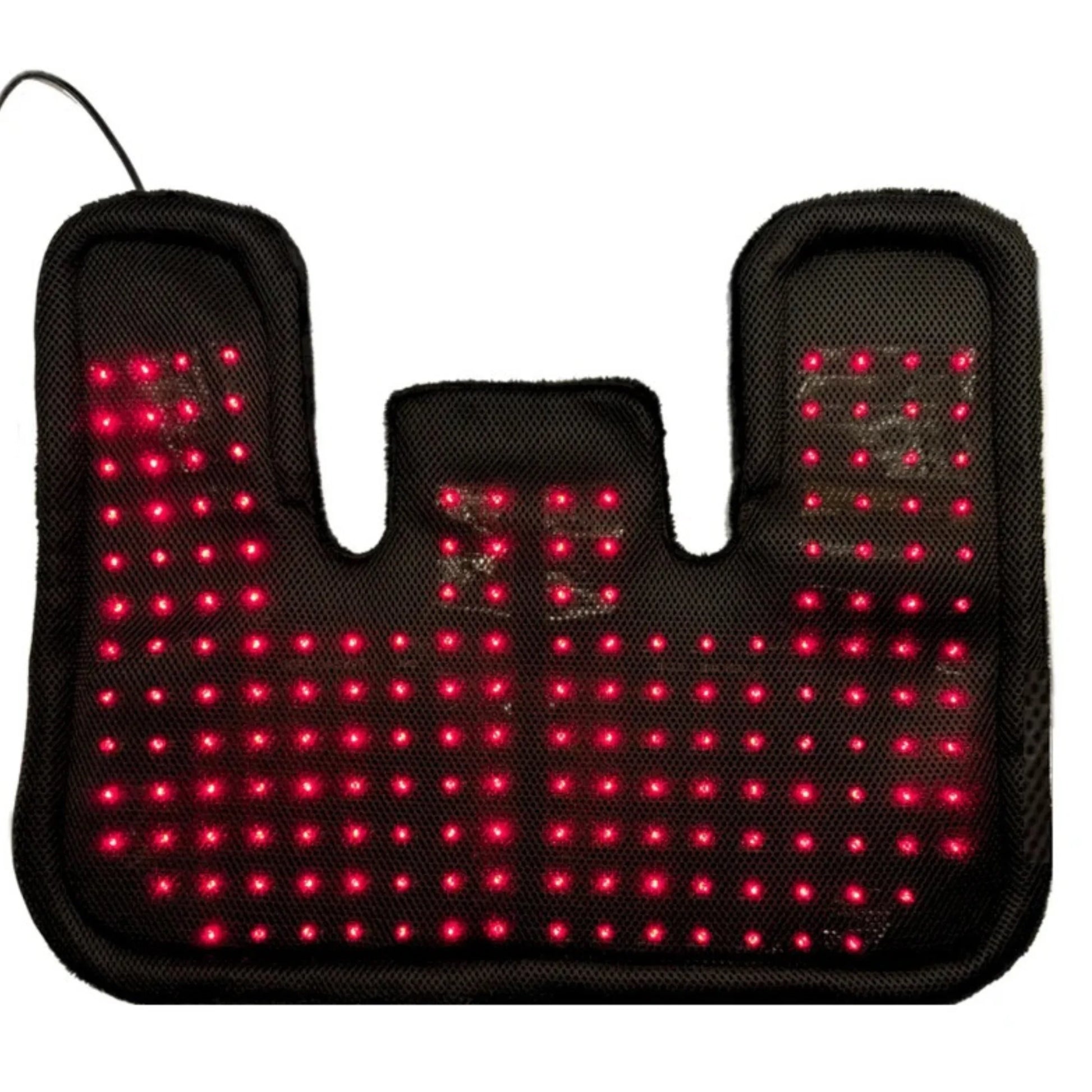 Therasage: The Perfect Pad - Red & Near-Infrared Light Therapy - Elite Holistic Fitness
