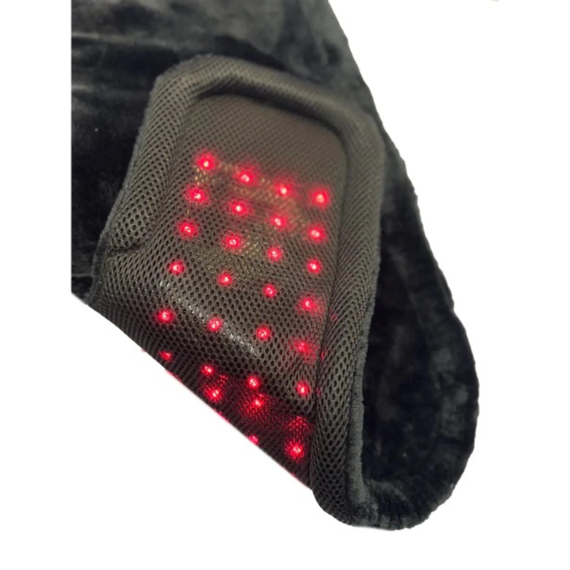 Therasage: The Perfect Pad - Red & Near-Infrared Light Therapy - Elite Holistic Fitness