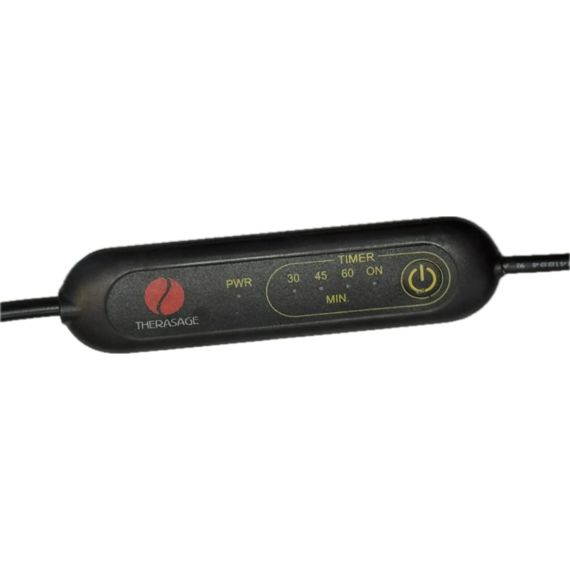 Therasage: The Perfect Pad - Red & Near-Infrared Light Therapy - Elite Holistic Fitness