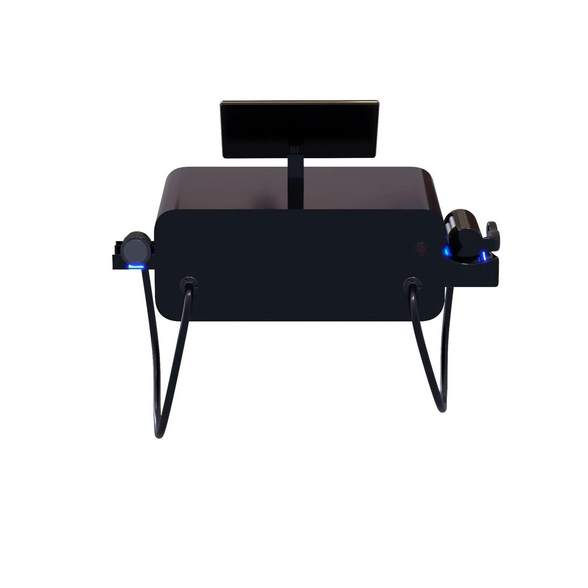 Cryonick Wellness Technology: Iceberg Cryonick Roller - Elite Holistic Fitness