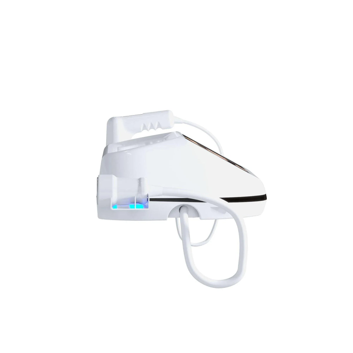 Cryonick Wellness Technology: Iceberg Cryonick Mini Roller - Elite Holistic Fitness