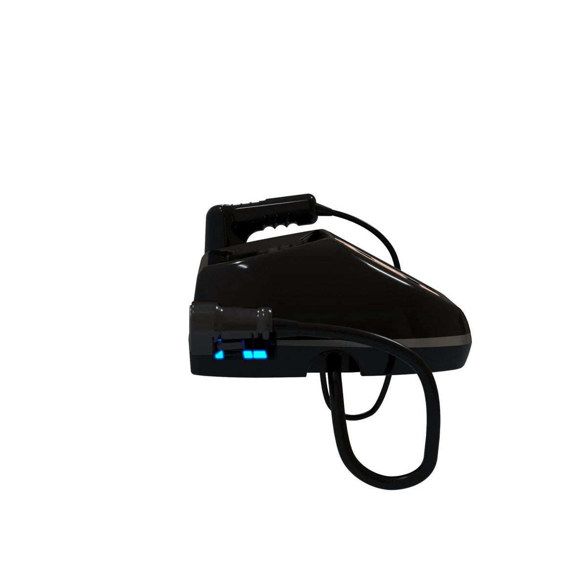 Cryonick Wellness Technology: Iceberg Cryonick Mini Roller - Elite Holistic Fitness