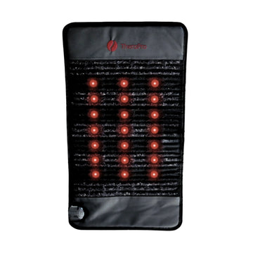 Therasage TheraPro - PEMF/Infrared/Red Light Pad (Regular) - Elite Holistic Fitness