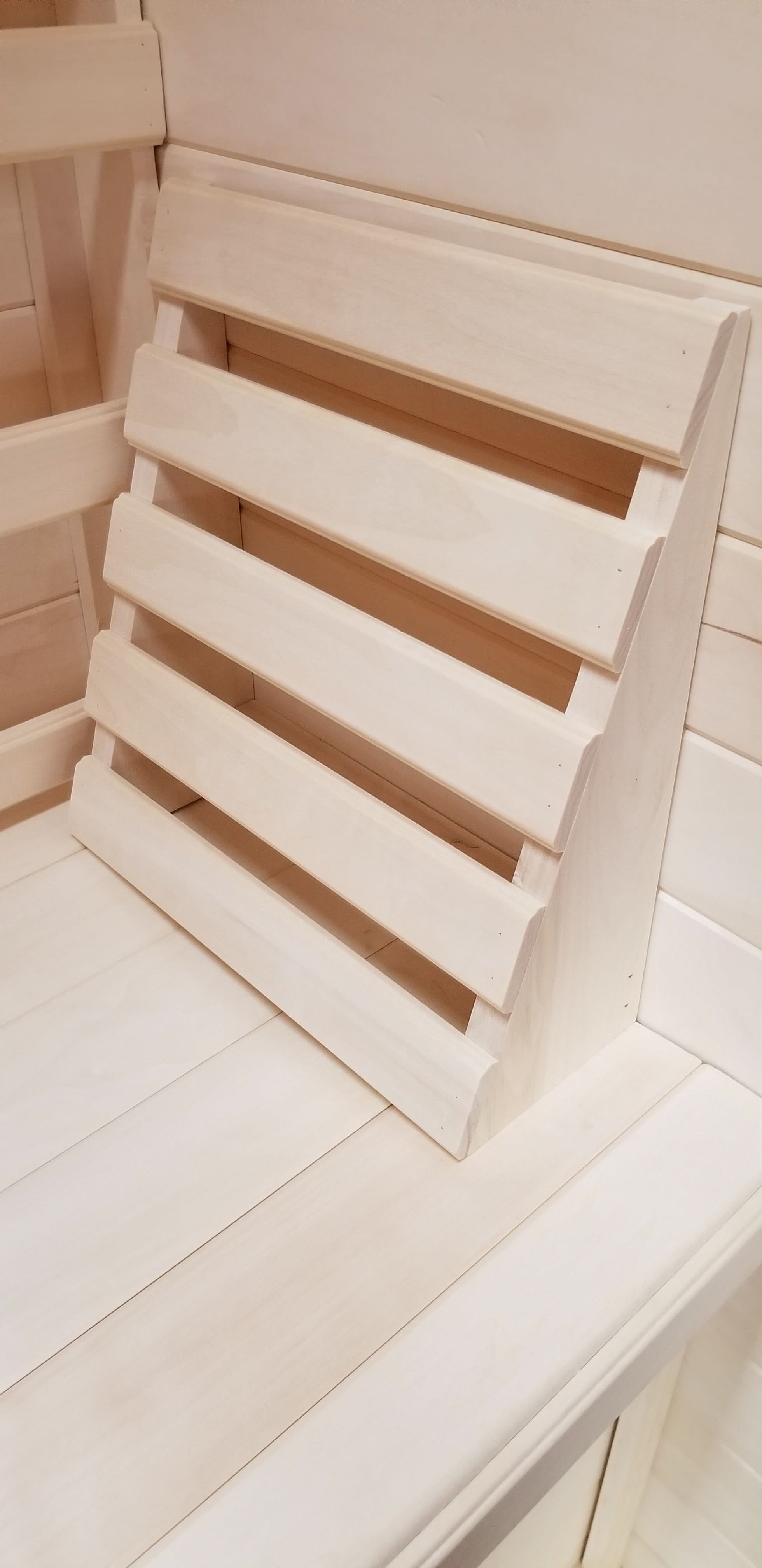 TheraSauna 4-Person FAR Infrared Sauna - Elite Holistic Fitness