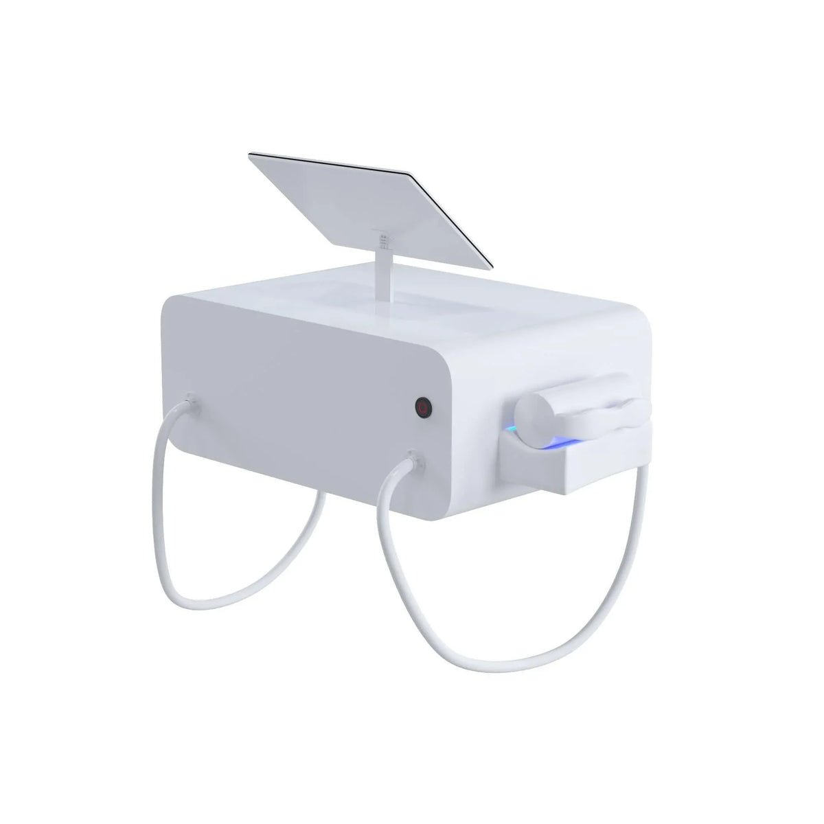 Cryonick Wellness Technology: Iceberg Cryonick Roller - Elite Holistic Fitness