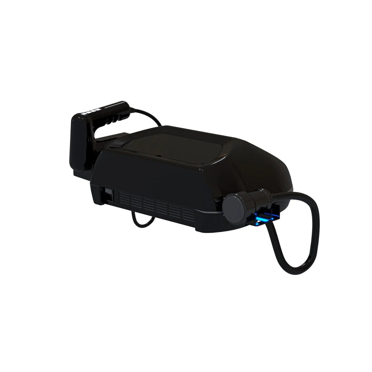 Cryonick Wellness Technology: Iceberg Cryonick Mini Roller - Elite Holistic Fitness