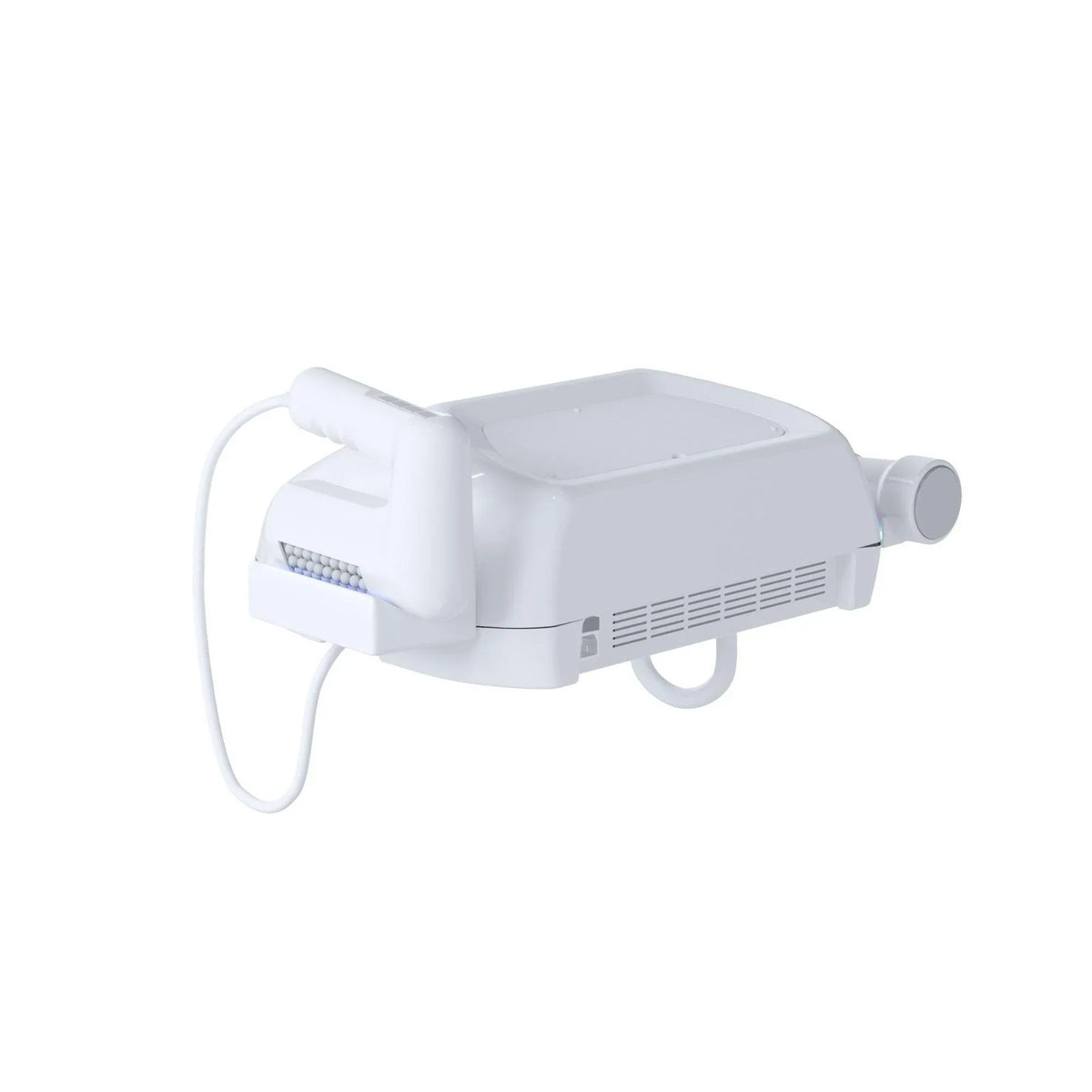 Cryonick Wellness Technology: Iceberg Cryonick Mini Roller - Elite Holistic Fitness