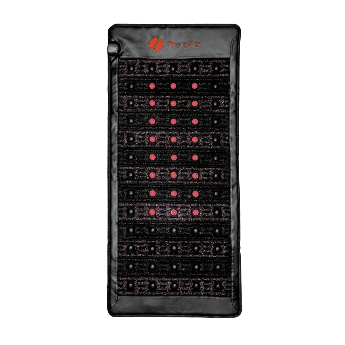 Therasage TheraPro - PEMF/Infrared/Red Light Pad (Large) - Elite Holistic Fitness
