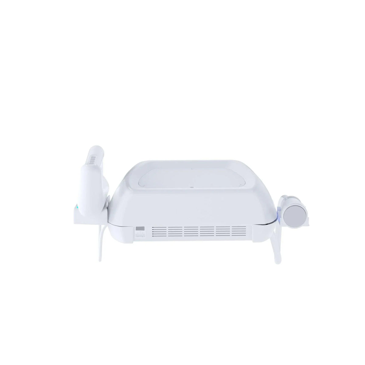 Cryonick Wellness Technology: Iceberg Cryonick Mini Roller - Elite Holistic Fitness