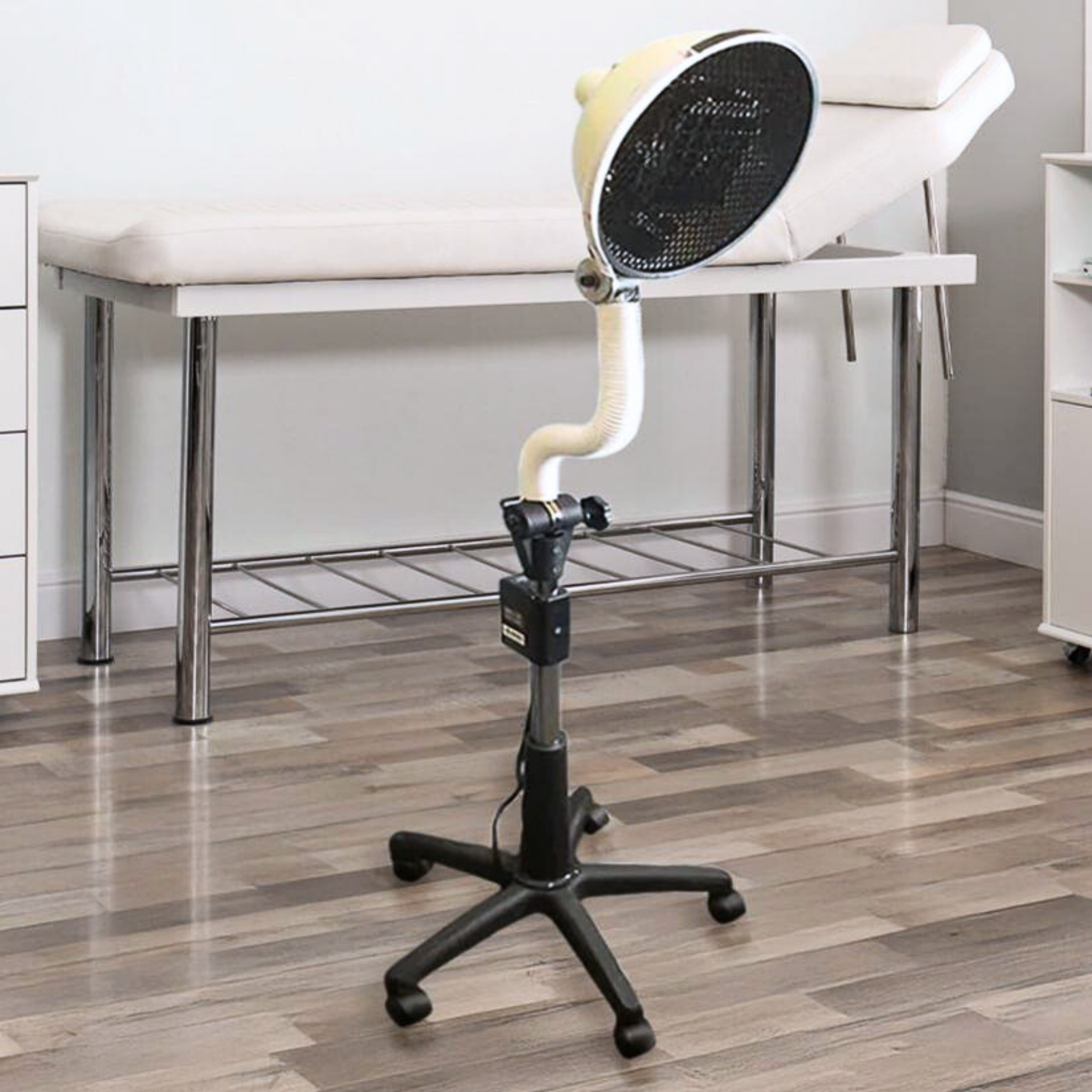 Relax Sky Eye Medical Lamp