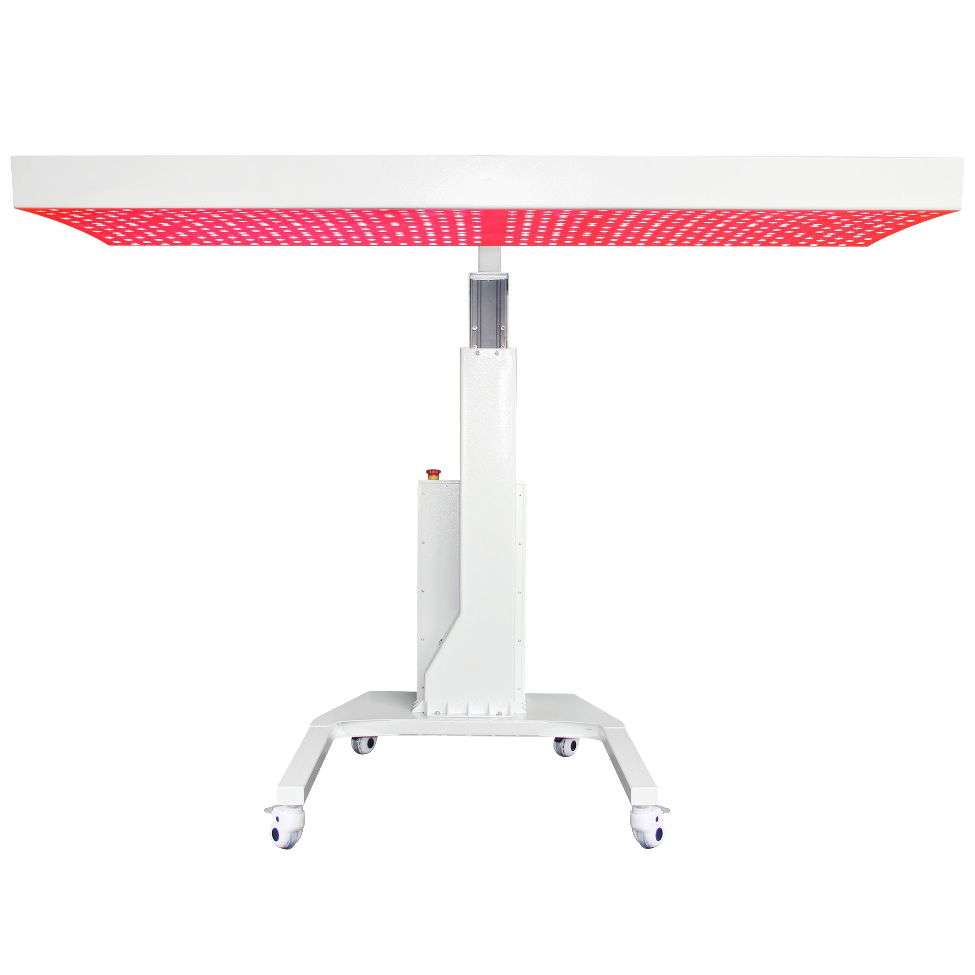 BioLight: Adapt System - Professional 360° Red Light Therapy with Customizable Wavelengths & Adjustable Frequencies