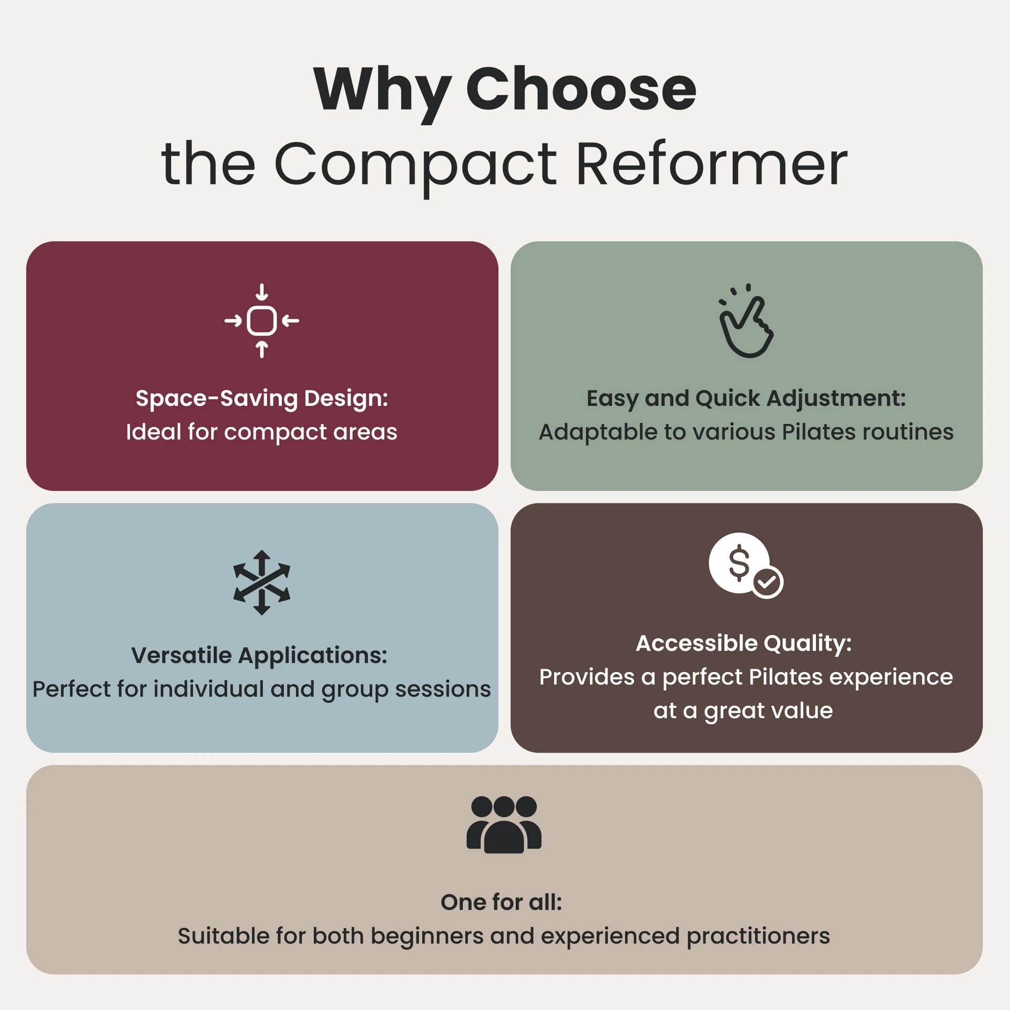 BASI Systems: Compact Reformer