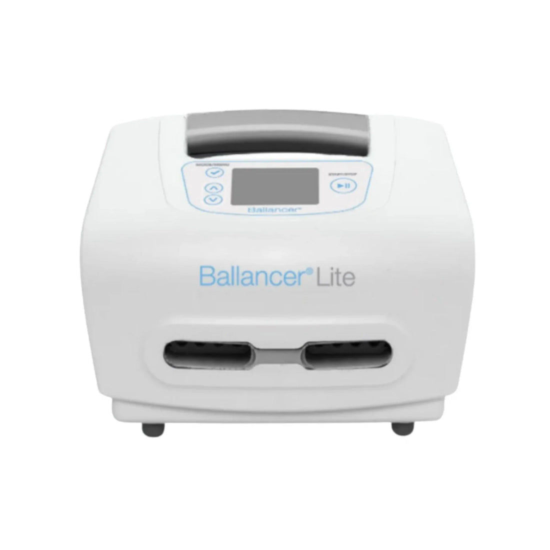 Ballancer Lite Home Starter Lymphatic Compression Therapy - Elite Holistic Fitness