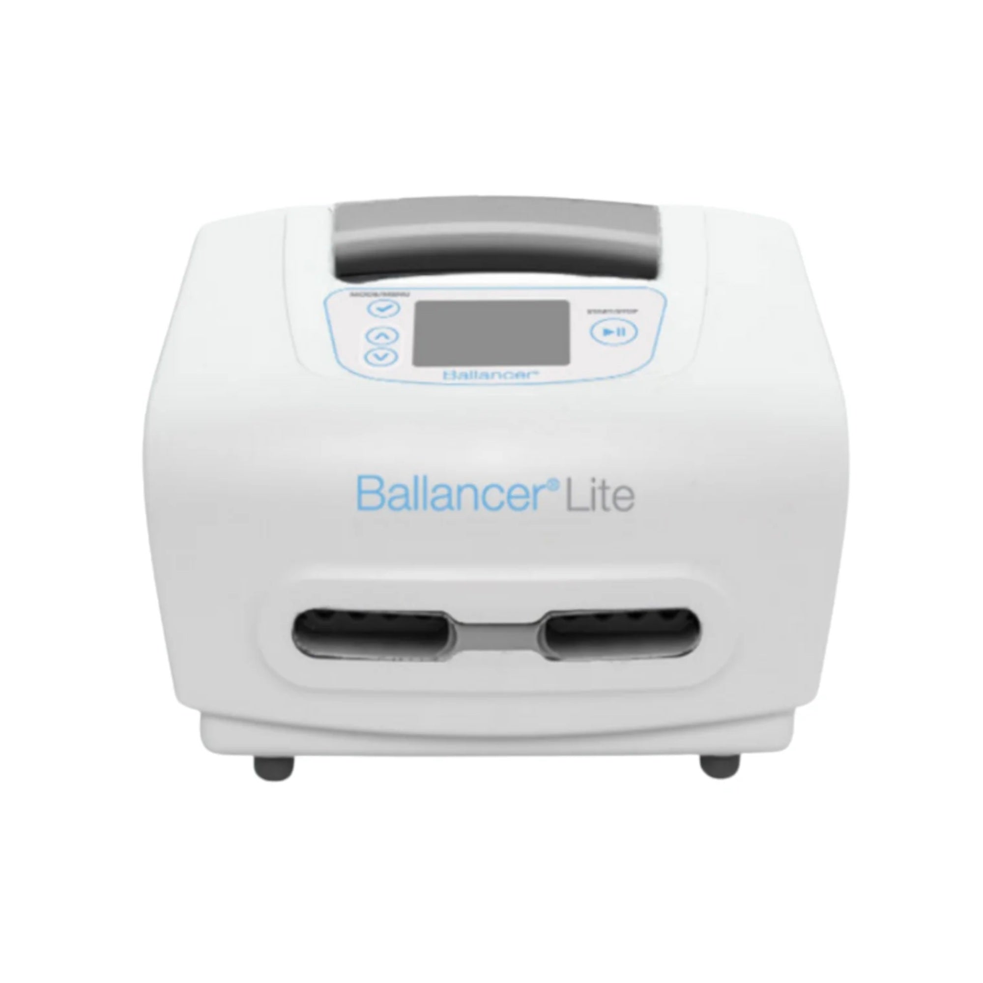 Ballancer Lite 2025 Home Use Starter