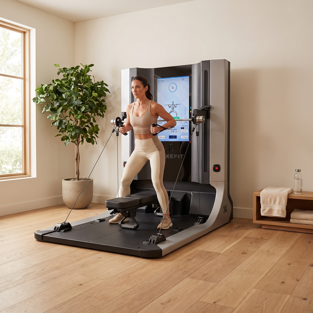 Brand_Feature_OxeFit.png1621243260e1af0c20-2