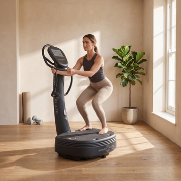 Brand_Feature_PowerPlate.png