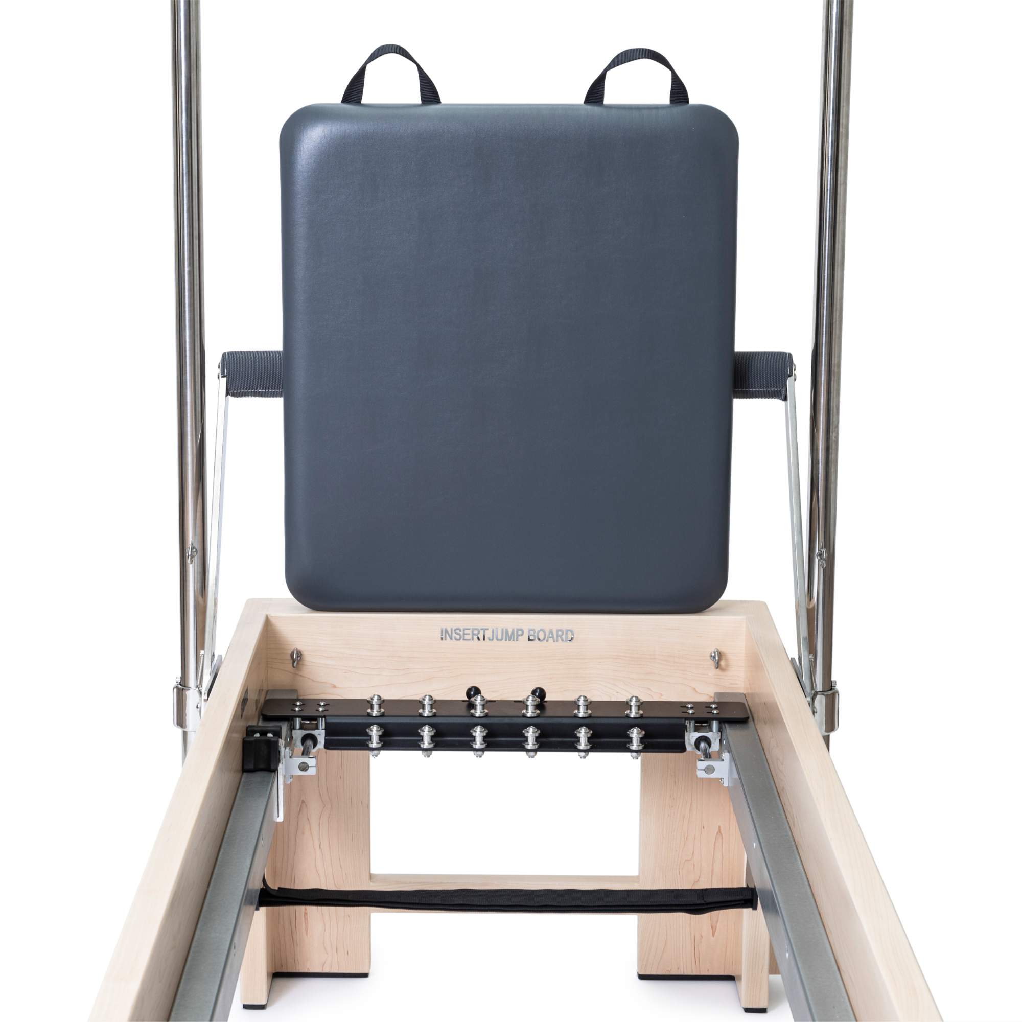 Elina Pilates Elite Cadillac Reformer