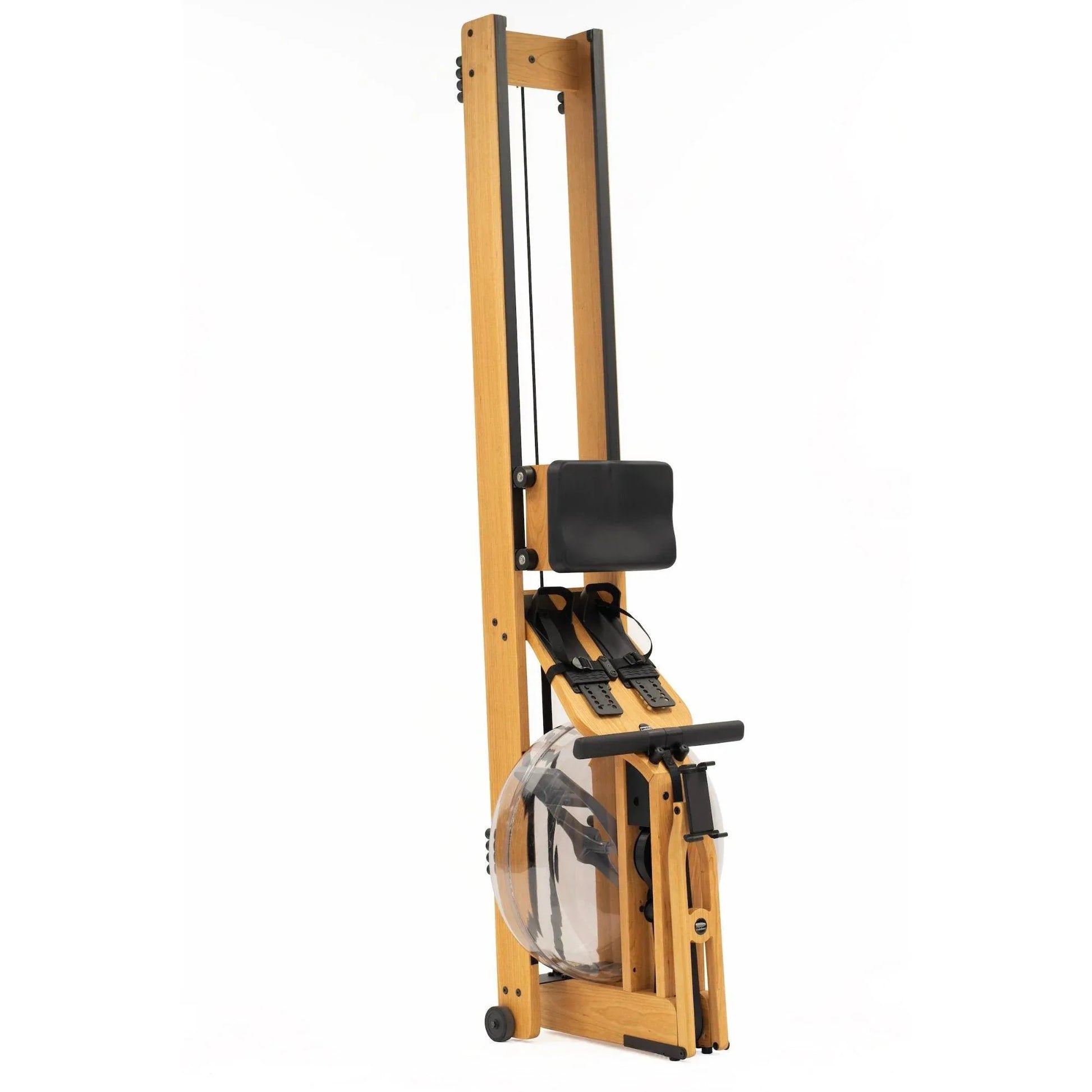 WaterRower Performance Ergometer – Rowing Machine - Elite Holistic Fitness