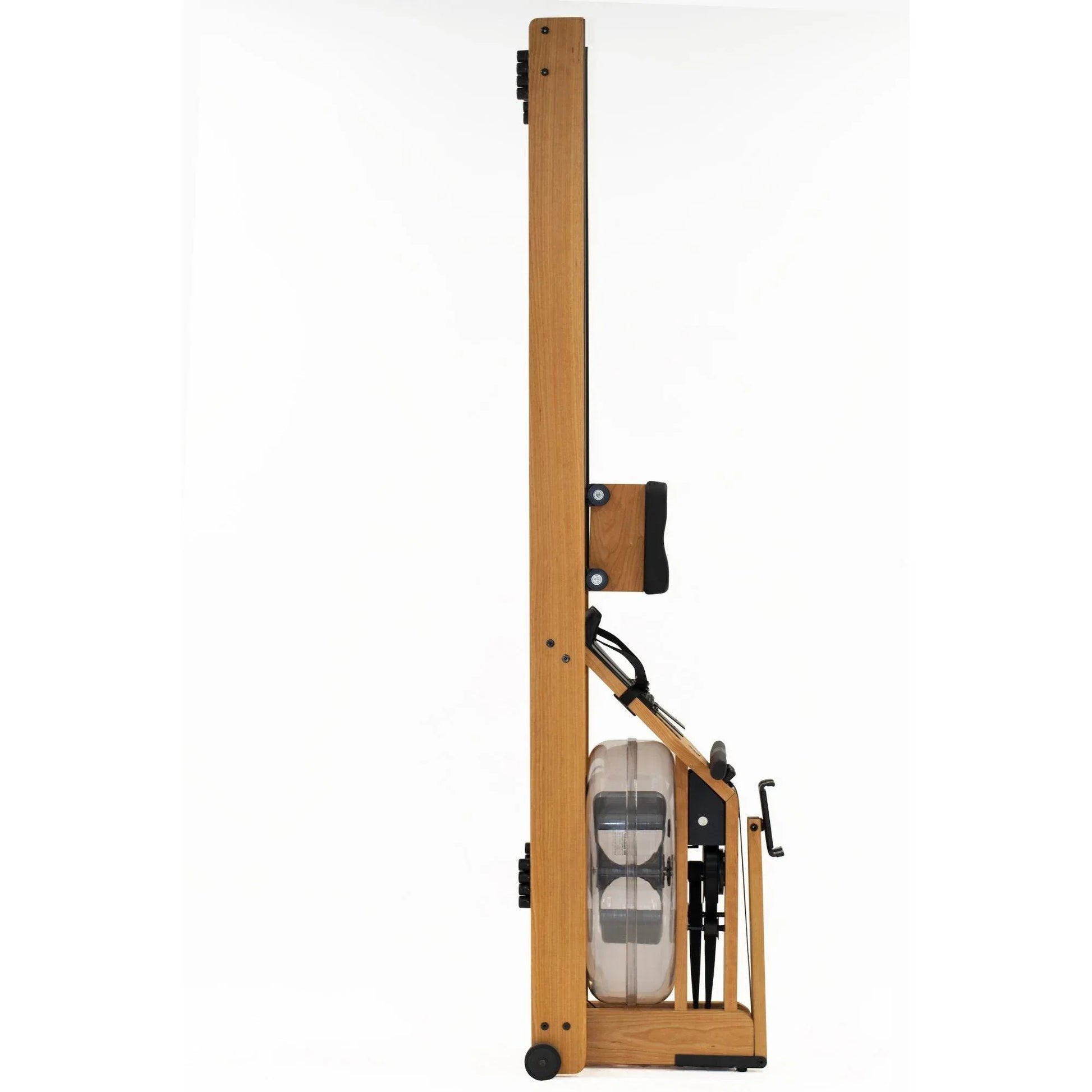WaterRower Performance Ergometer – Rowing Machine - Elite Holistic Fitness