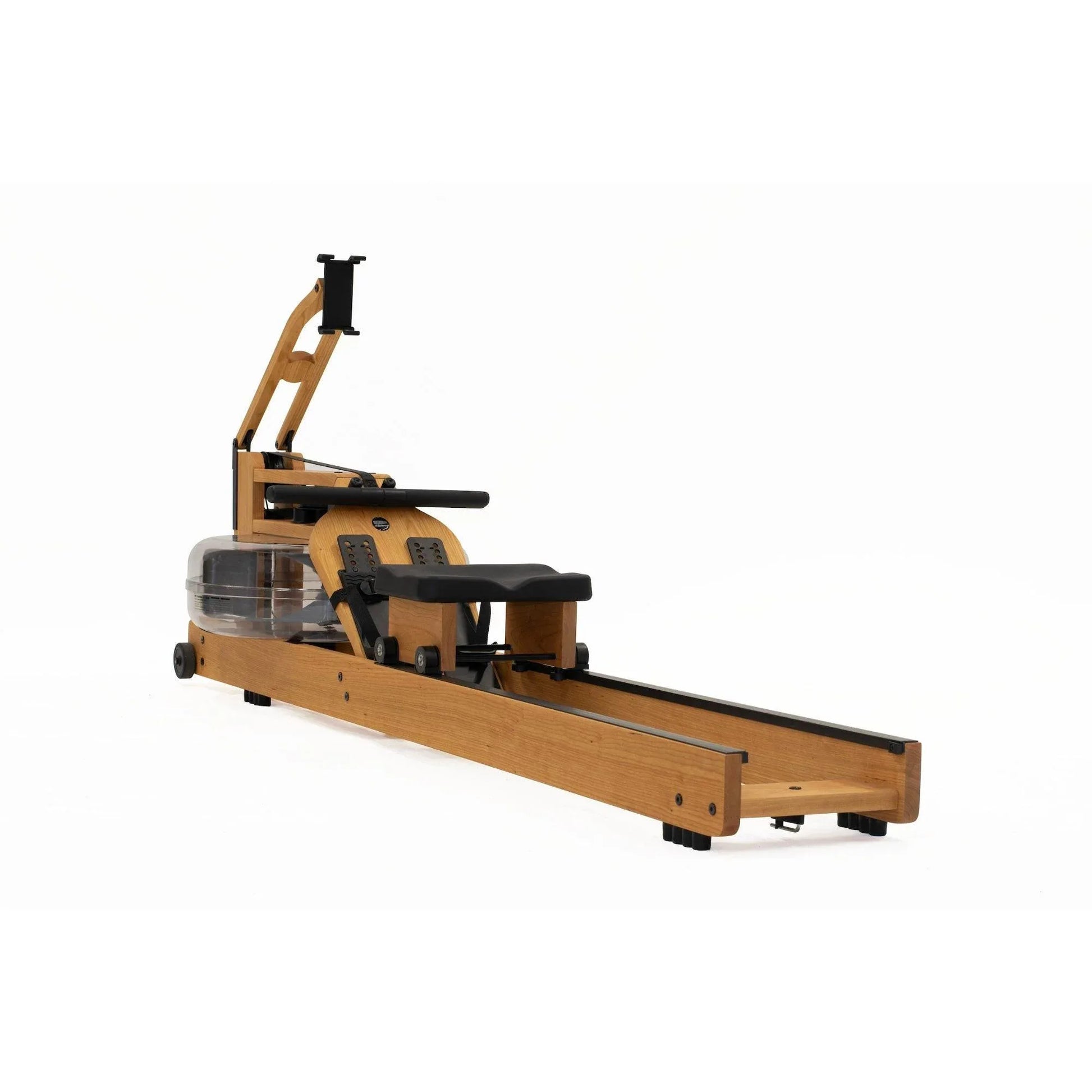 WaterRower Performance Ergometer – Rowing Machine - Elite Holistic Fitness