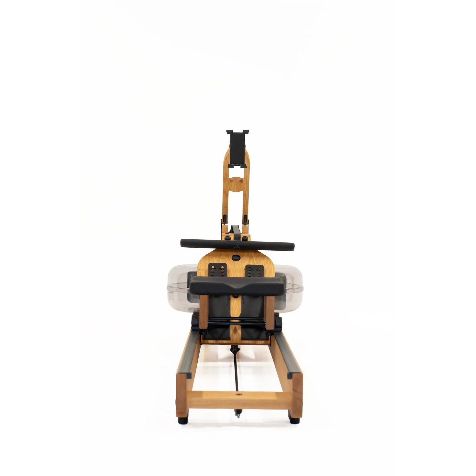 WaterRower Performance Ergometer – Rowing Machine - Elite Holistic Fitness
