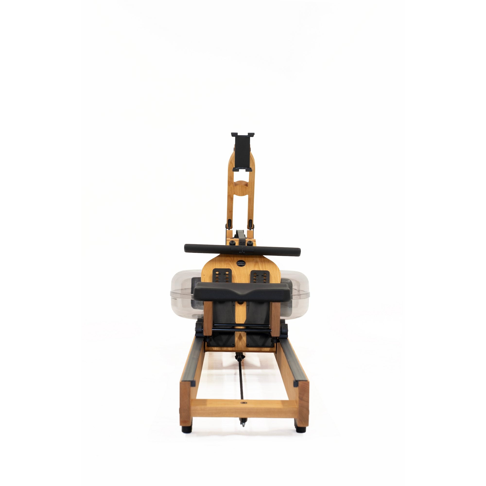 WaterRower Performance Ergometer – Rowing Machine.