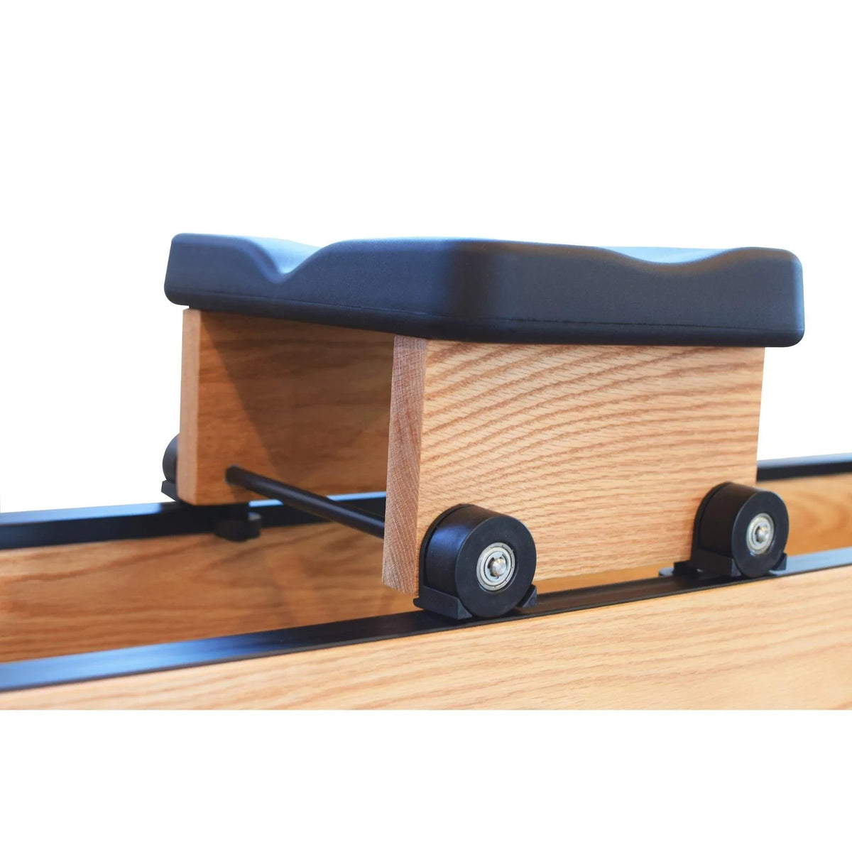 WaterRower Performance Ergometer – Rowing Machine - Elite Holistic Fitness