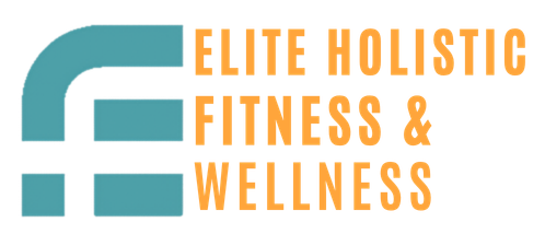 Elite Holistic Fitness