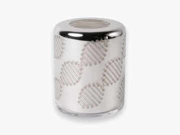 Somavedic Elaura Silver – Modern Harmonization & Water Structuring Technology