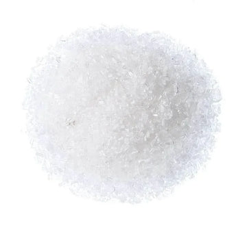 Dreampod: Epsom Salt - Elite Holistic Fitness
