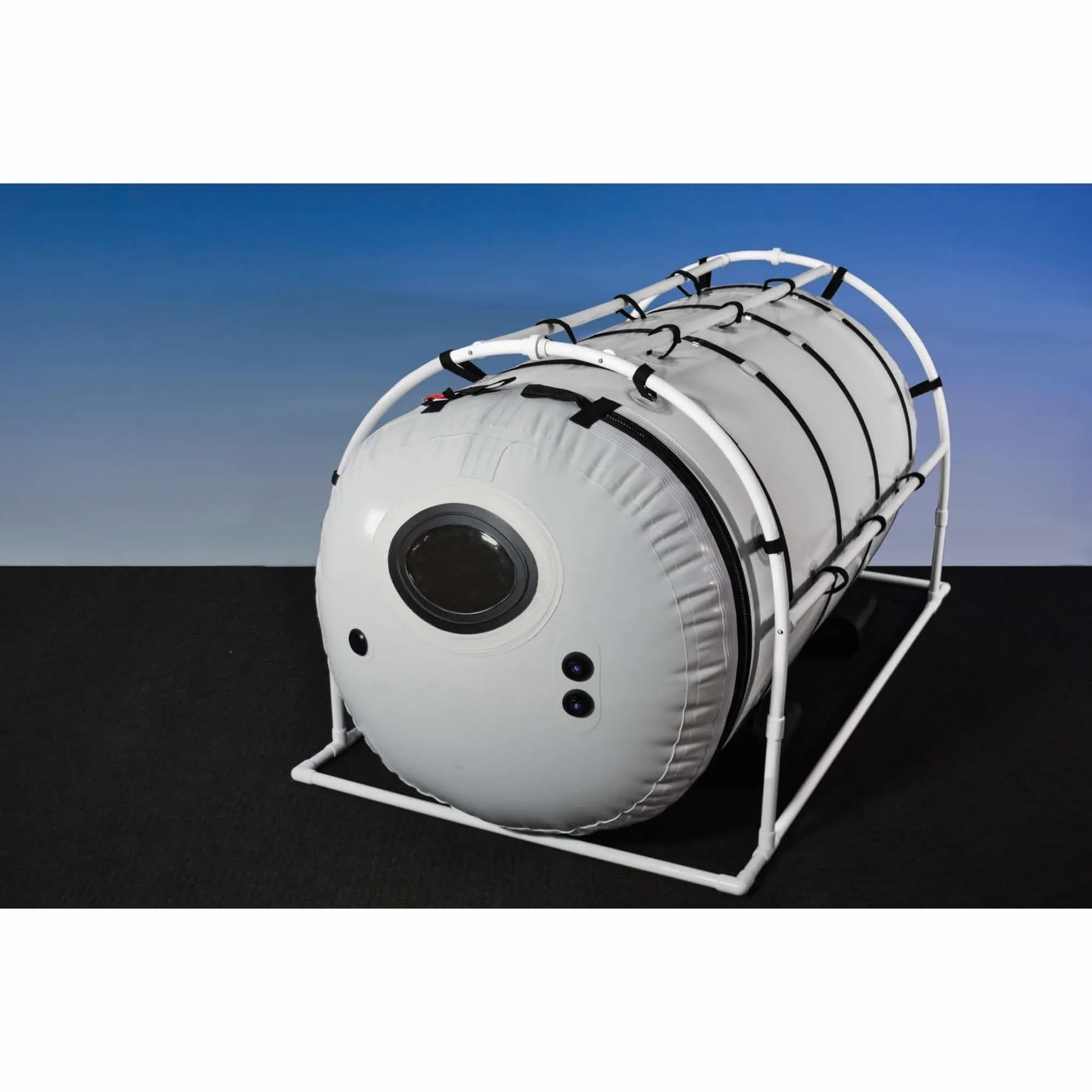The Grand Dive Pro by Summit to Sea - Elite Holistic Fitness