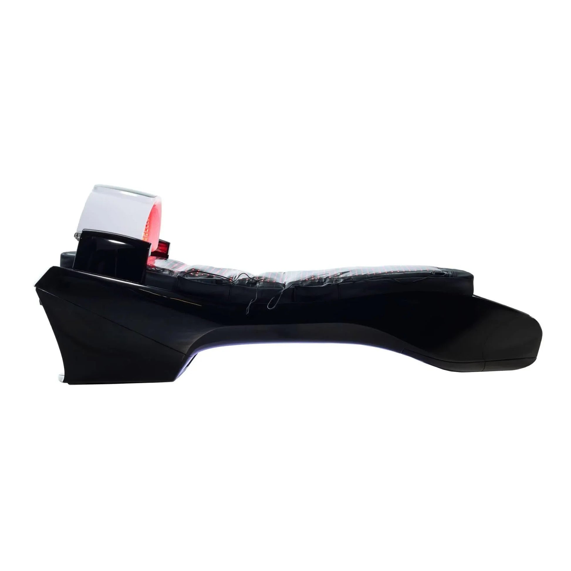 Cryonick Wellness Technology: Red Light Couch - Elite Holistic Fitness