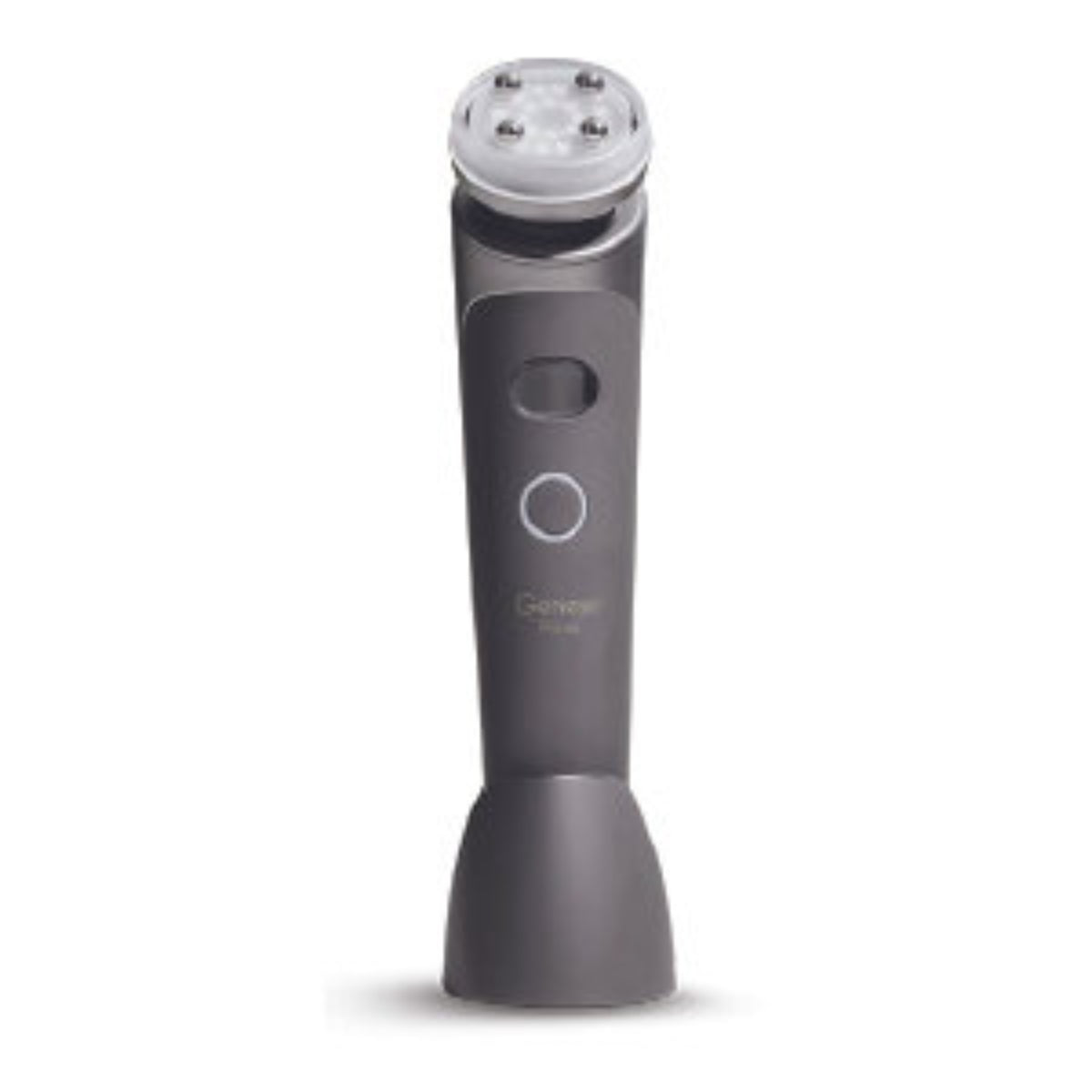 Genesis Prime by Earth | Advanced RF & Infrared Skin Rejuvenation System
