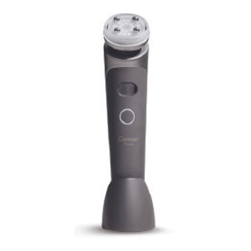 Genesis Prime by Earth | Advanced RF & Infrared Skin Rejuvenation System