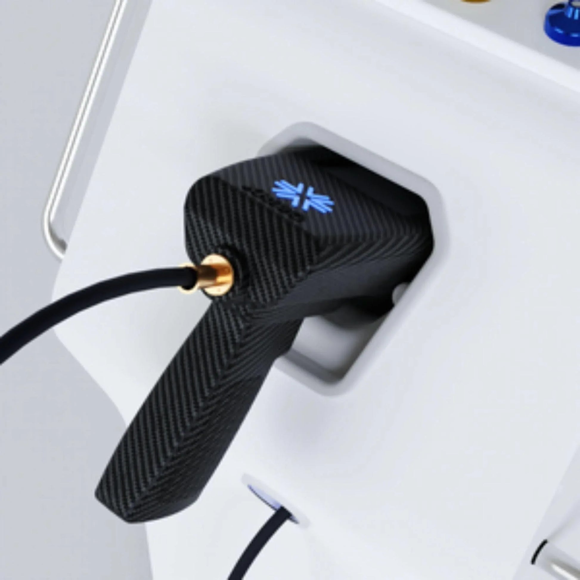Cryo Innovations: XR ISO - Elite Holistic Fitness