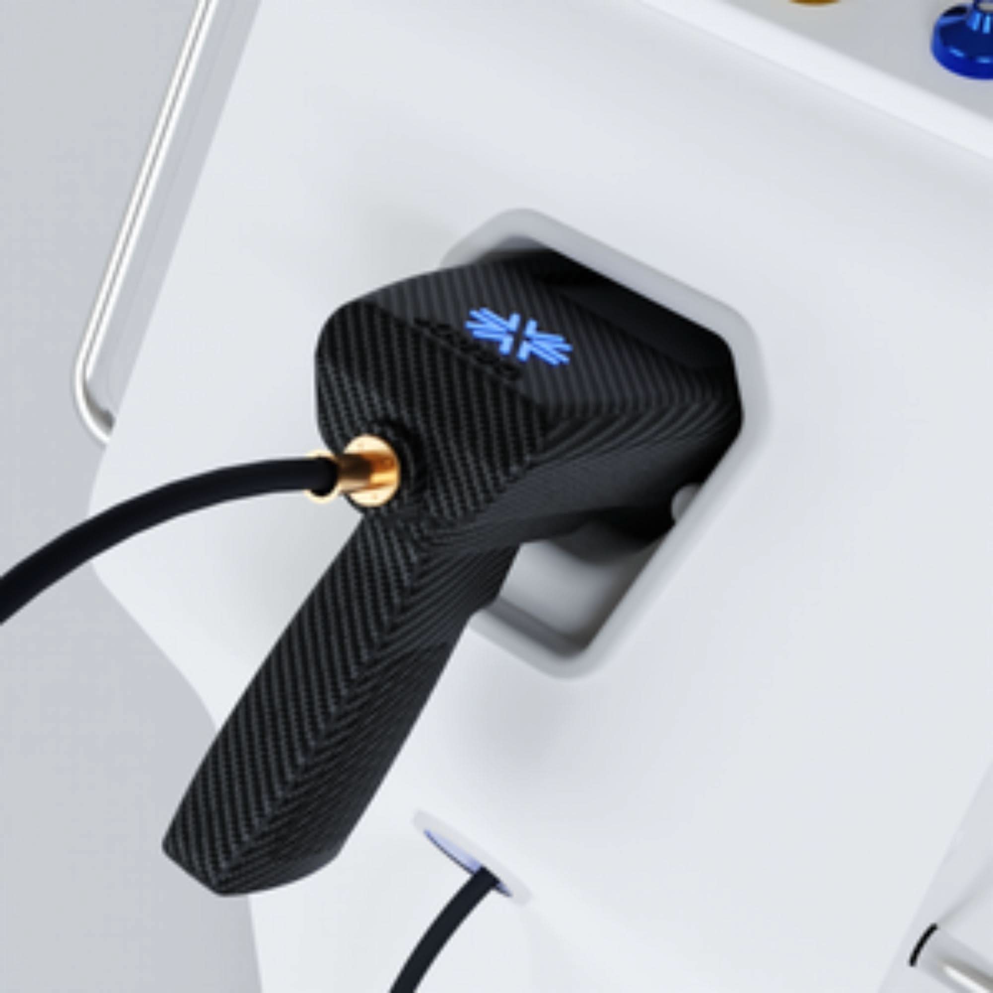 Cryo Innovations: XR ISO - Elite Holistic Fitness