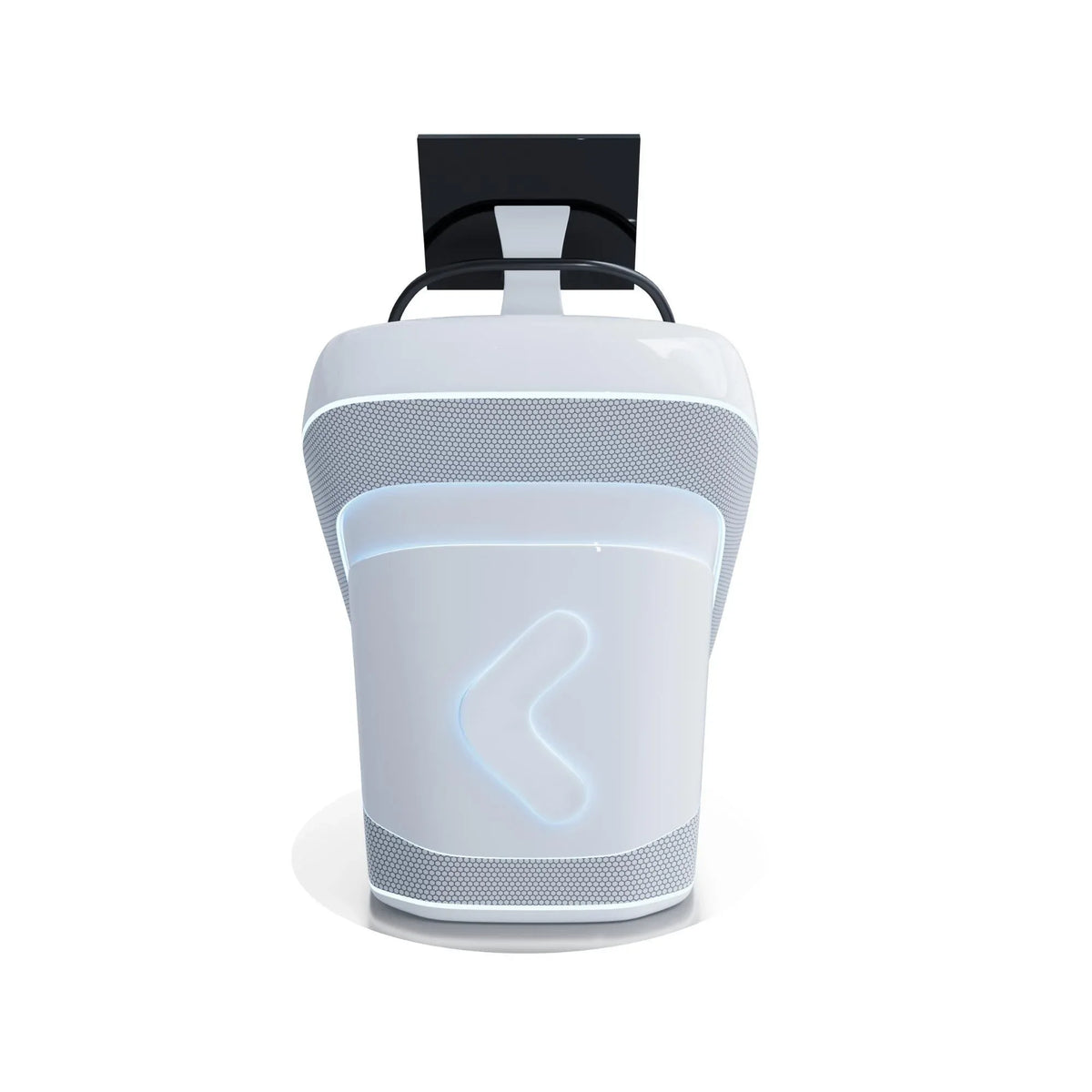 Cryonick Wellness Technology: Infrastepper - Elite Holistic Fitness