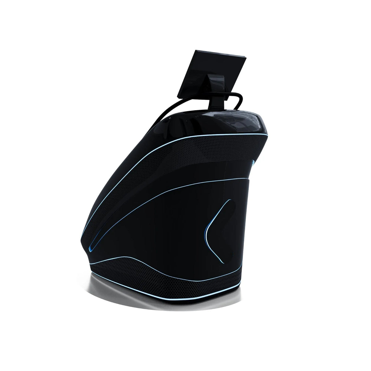 Cryonick Wellness Technology: Infrastepper - Elite Holistic Fitness