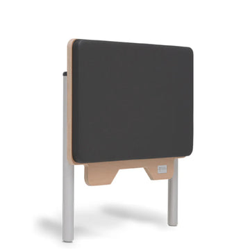 BASI Systems Jump Board | Cardio Pilates Reformer Accessory