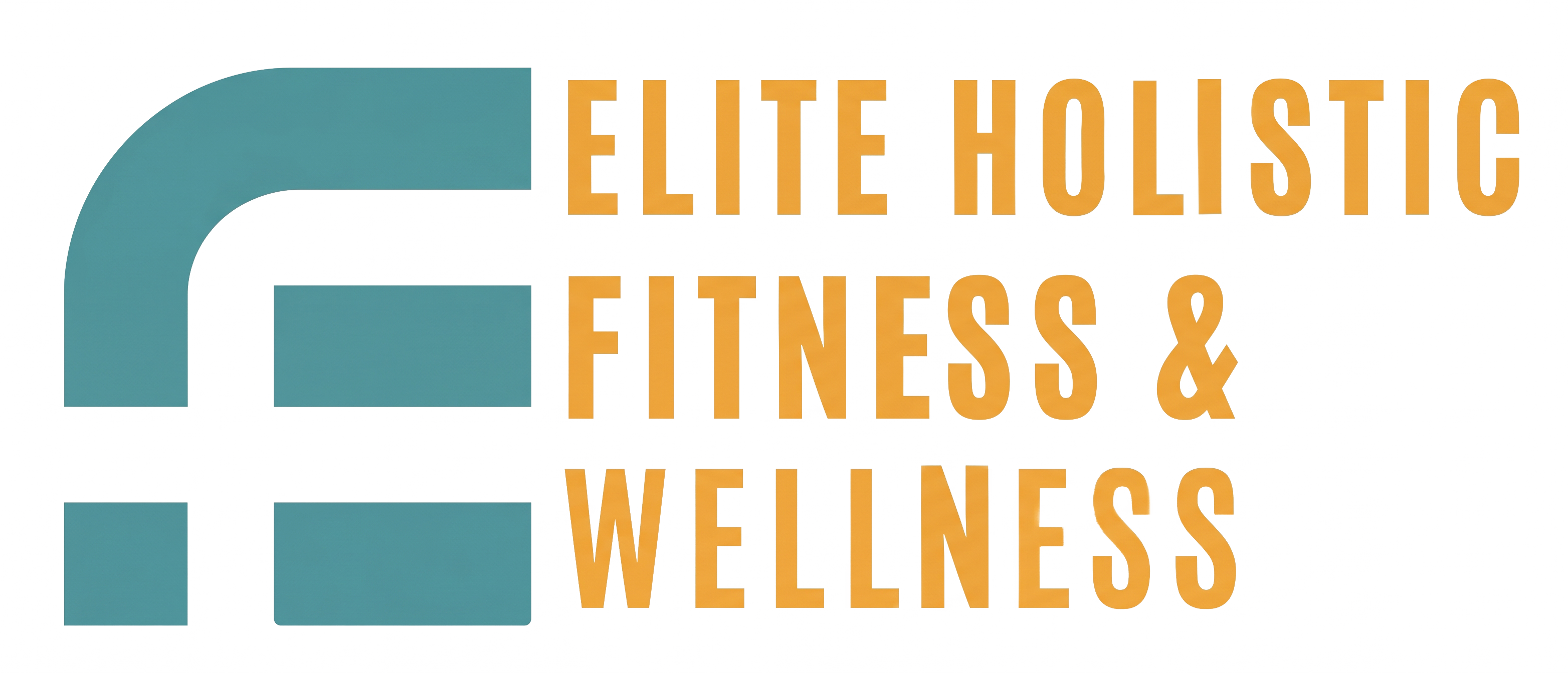 Elite Holistic Fitness