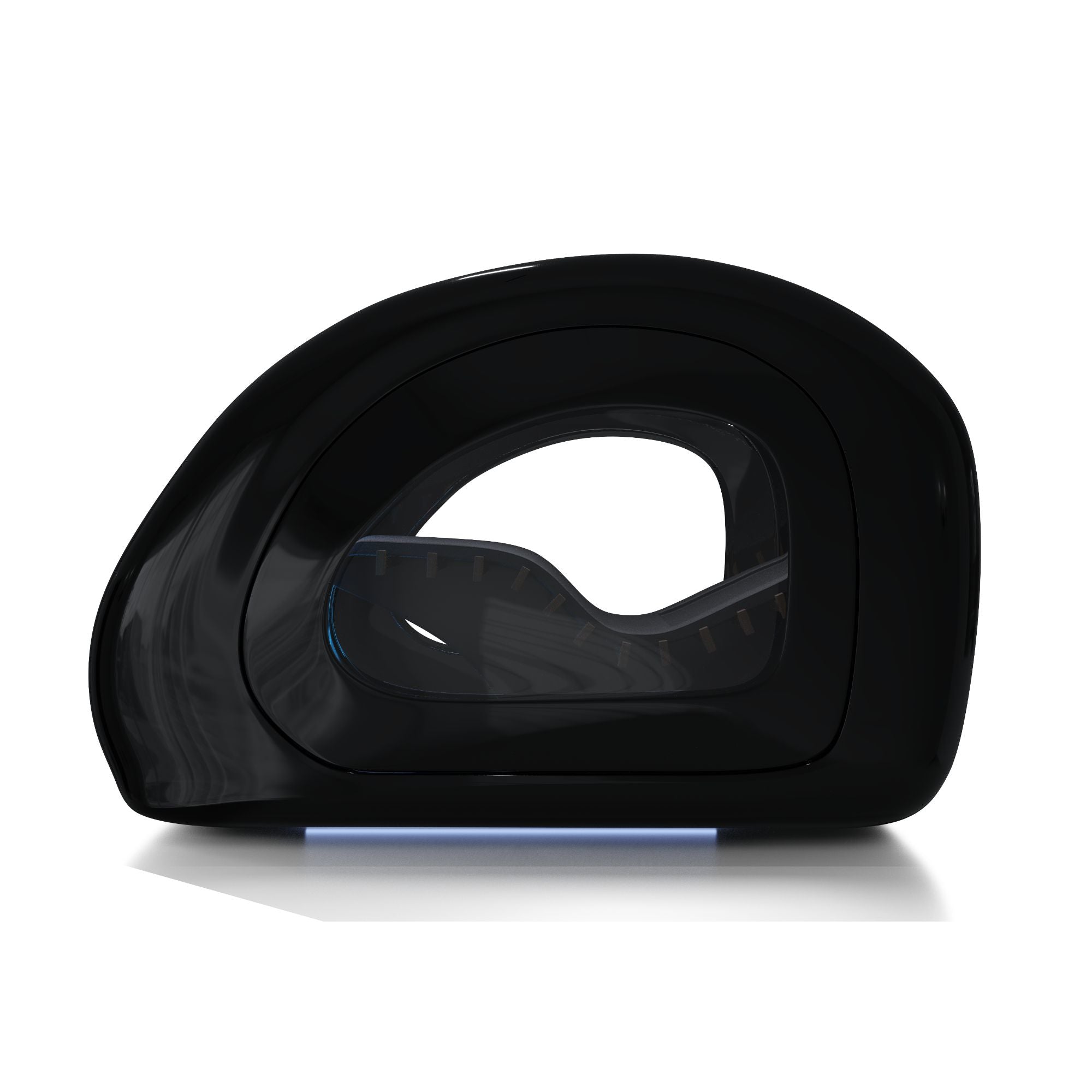 Cryonick Wellness Technology: ReviQue HaloX Longevity Capsule