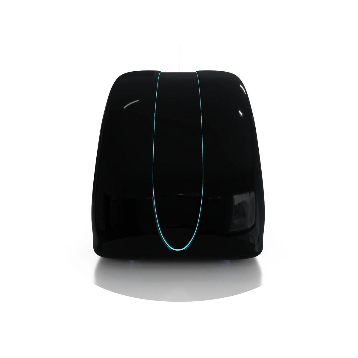 Cryonick Wellness Technology: ReviQue HaloX Longevity Capsule - Elite Holistic Fitness