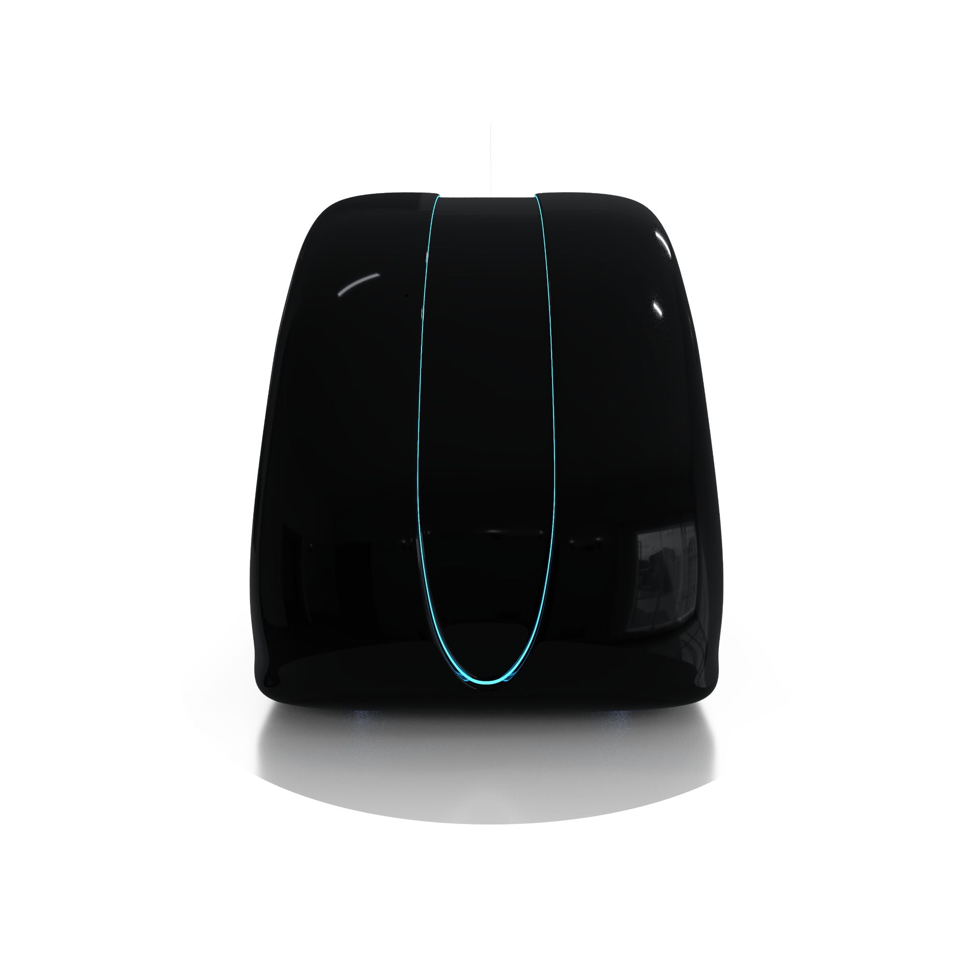 Cryonick Wellness Technology: ReviQue HaloX Longevity Capsule